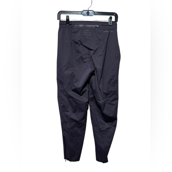 Nike Storm ADV Run Division Pants - Picture 4 of 10